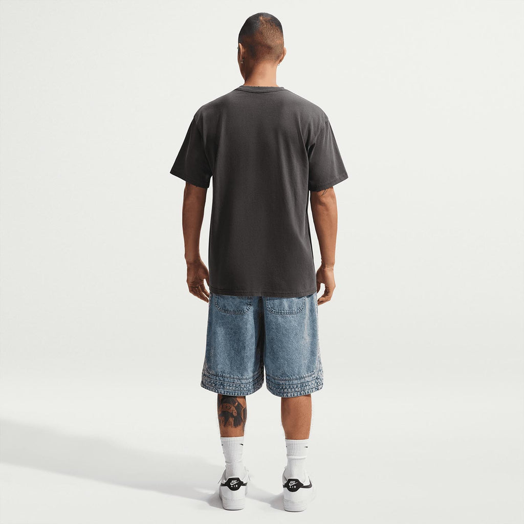 Tee Long sleeves F2 Shirt