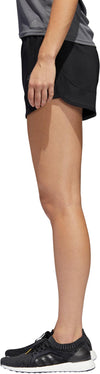 M10 Chill short