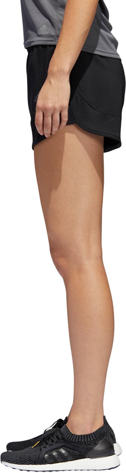 M10 Chill short