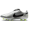 premier 3 fg low-top soccer cl