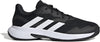 Courtjam Control tennisschoenen