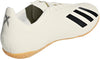 X Tango 18.4 zaalvoetbalschoenen