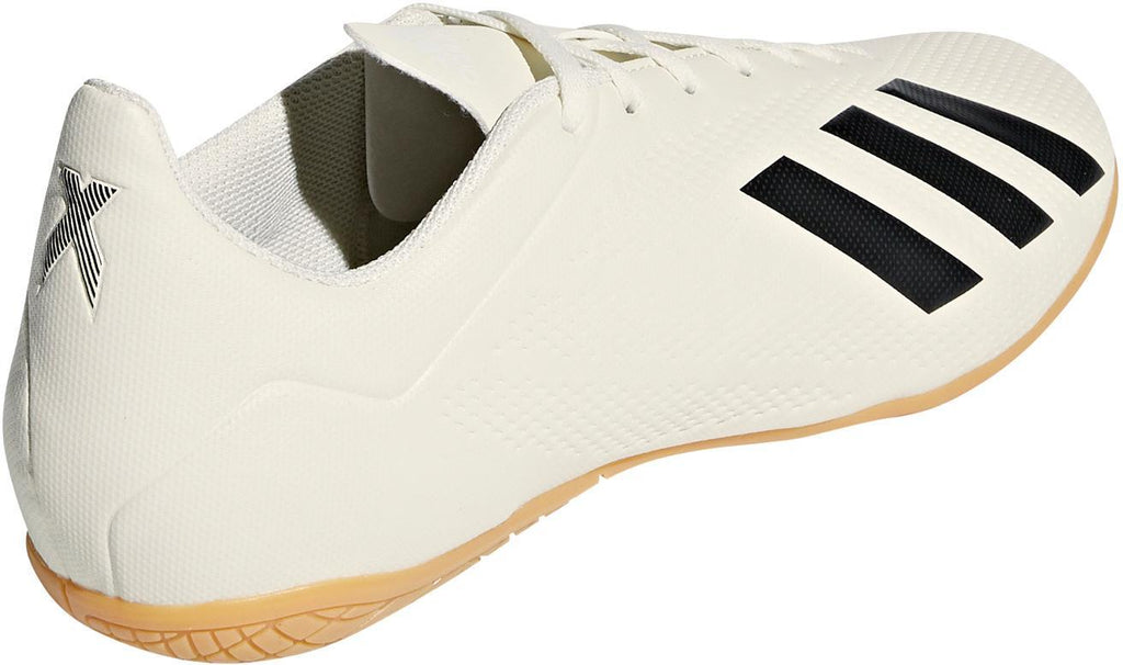 X Tango 18.4 zaalvoetbalschoenen