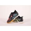 Vulture kids zaalvoetbalschoenen