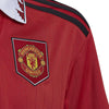 Manchester United thuisshirt 22/23