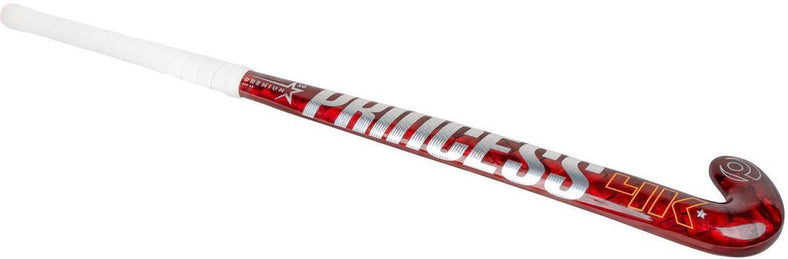 Premium 4k 10 Star Sg9-lb