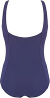 swimsuit soft cup fr.powernet