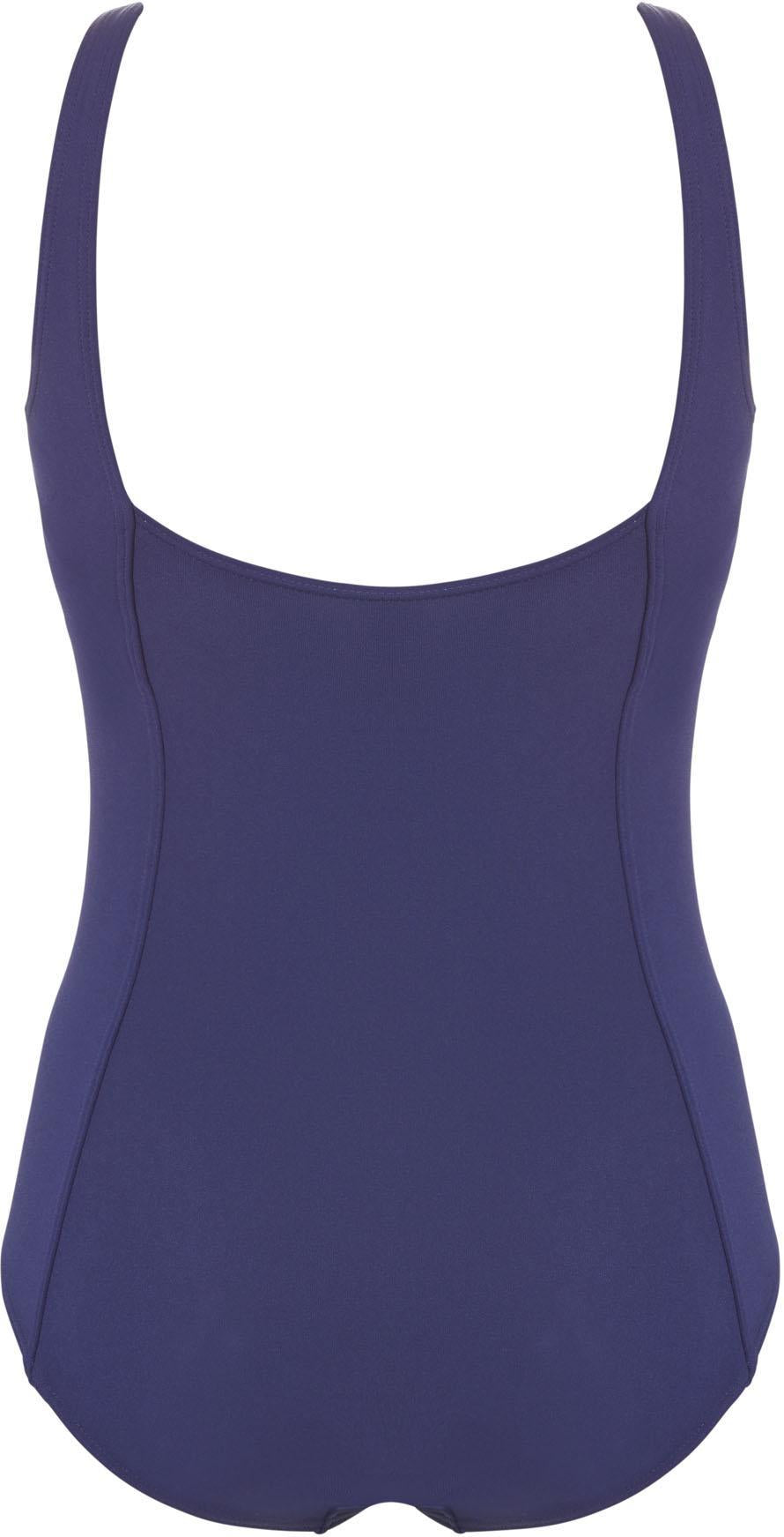swimsuit soft cup fr.powernet