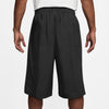 Club Oversized Seoul short