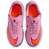 Nike Jr. Mercurial Vapor 16 Club