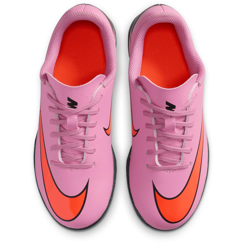 Nike Jr. Mercurial Vapor 16 Club