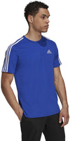 Essentials 3-Stripes shirt