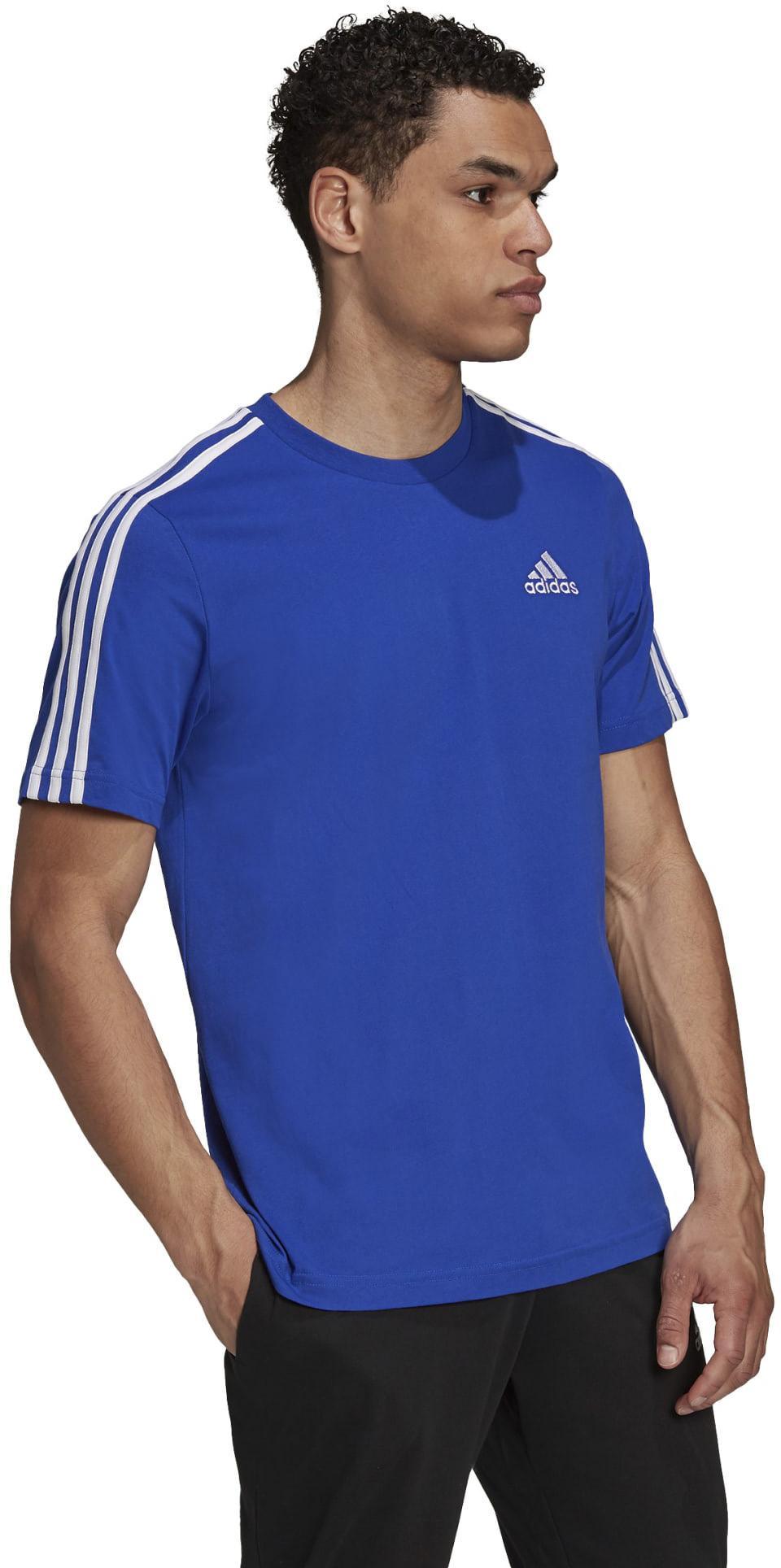 Essentials 3-Stripes shirt