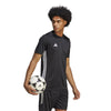 Tabela 23 shirt