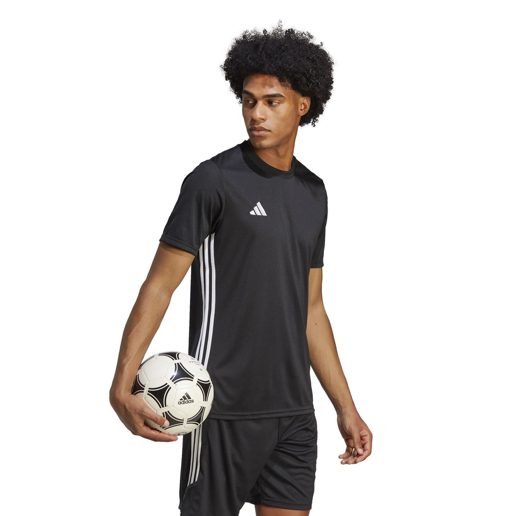 Tabela 23 shirt