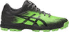 gel-hockey typhoon 3