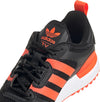 ZX 700 HD Schoenen