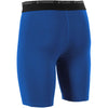 Core Baselayer Shorts