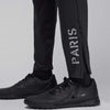 Trainingsbroek Replica PSG  2025/26