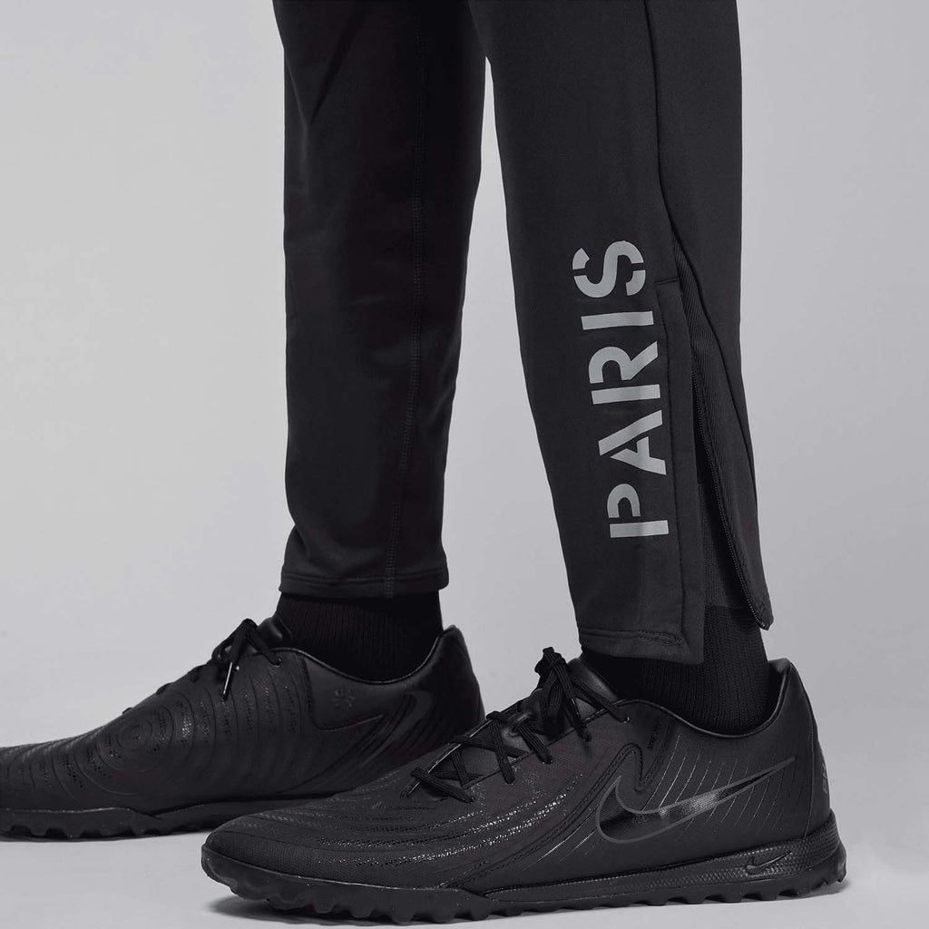 Trainingsbroek Replica PSG  2025/26