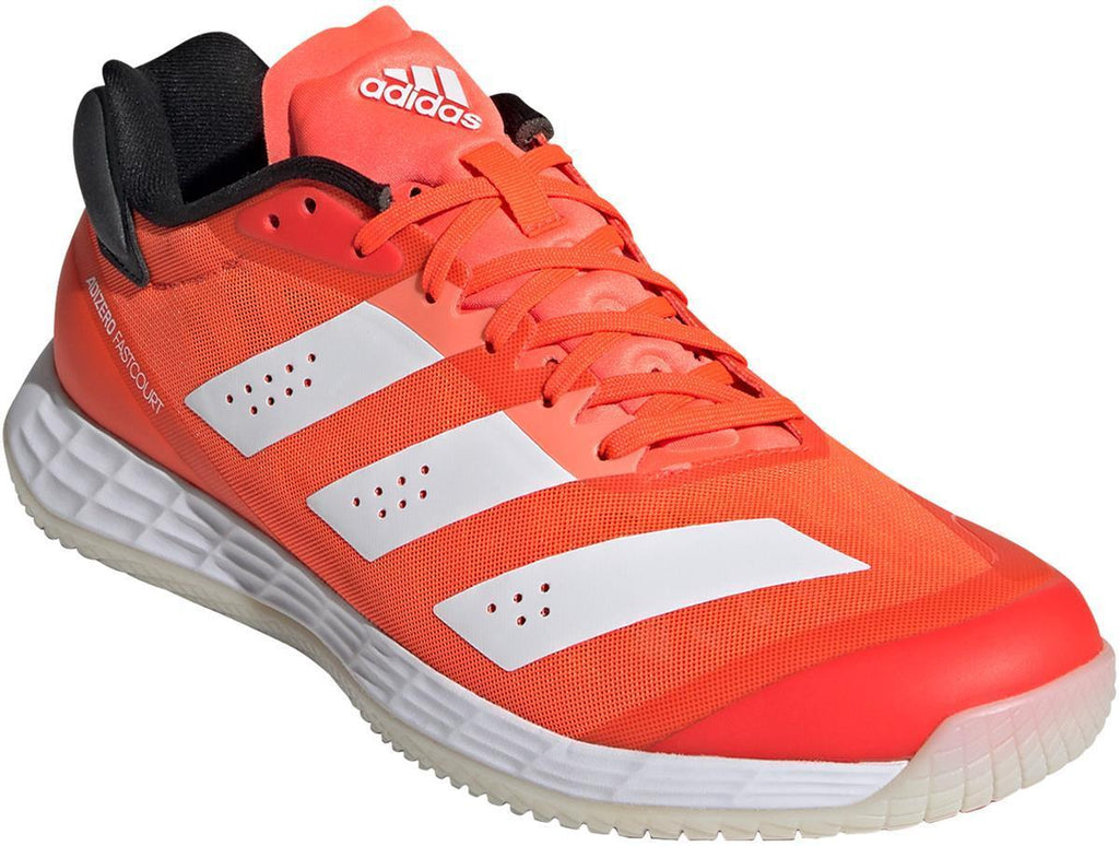 Adizero Fastcourt 2.0 M