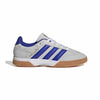 Spezialist Handbal schoenen