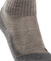 FALKE Sokken 16328