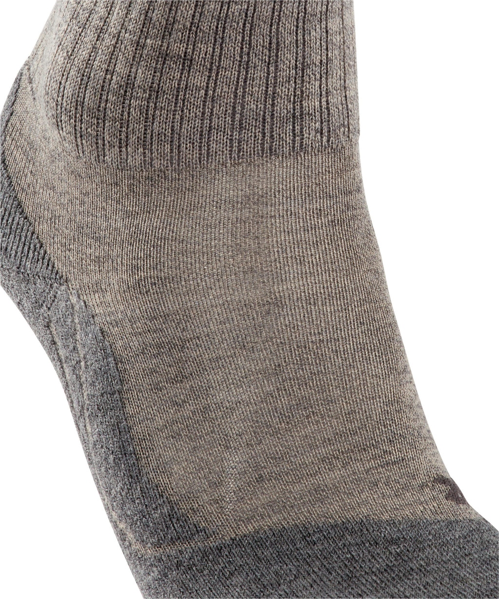 FALKE Sokken 16328