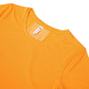 UNDER ARMOUR Speed Stride 2.0 T-Shirt