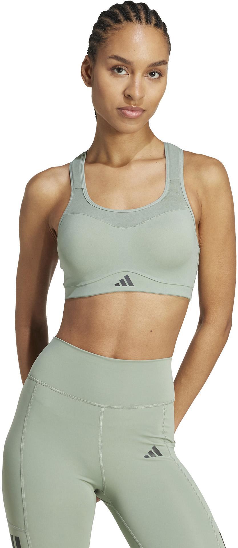 Tlrdim Hs Bra