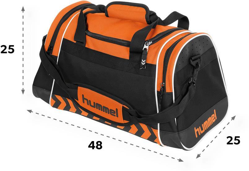 Sheffield Bag