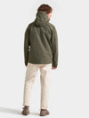 flynn mns jacket