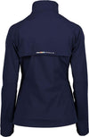 Ylapihlaja Jacket
