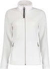 Ellis Midlayer