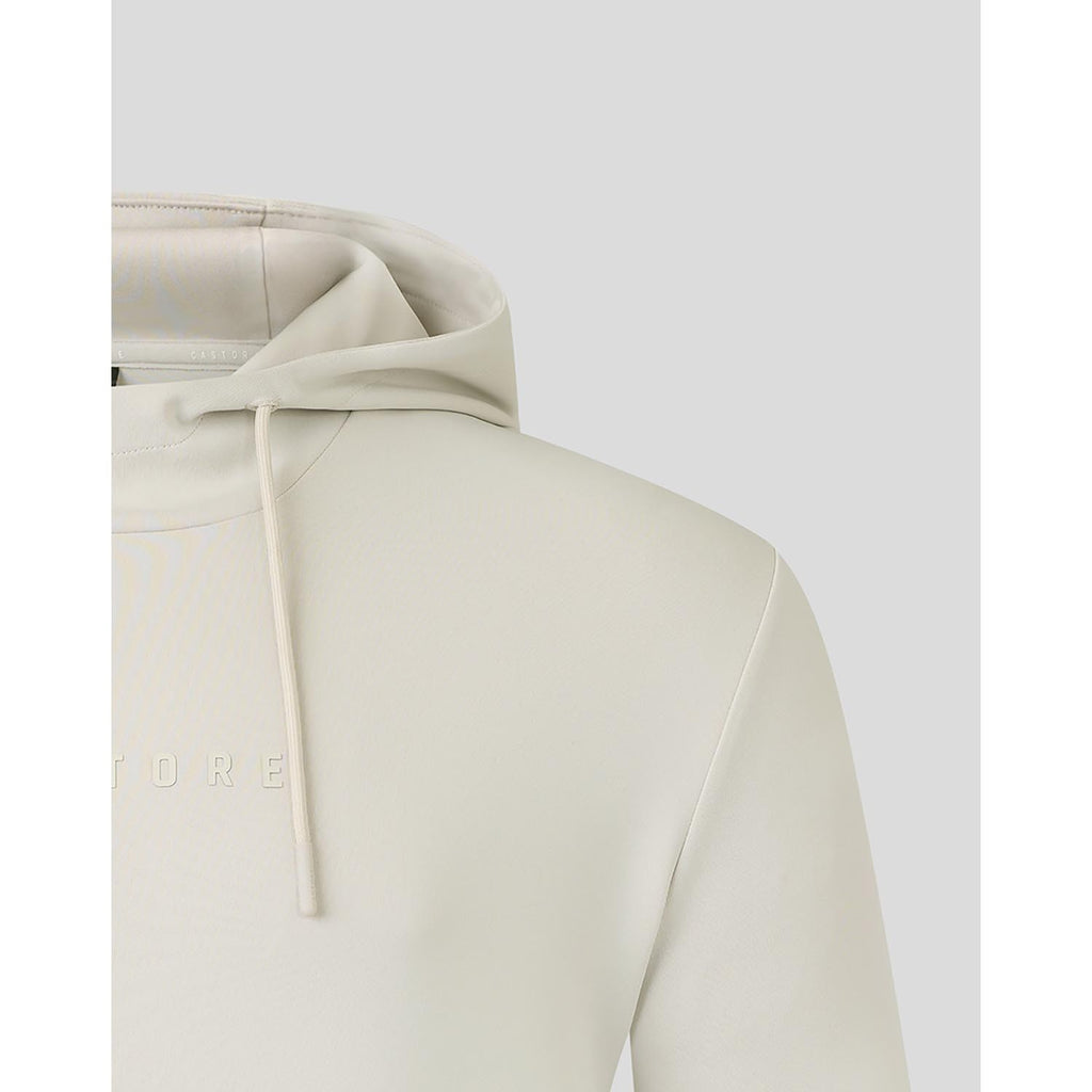 Flex Hoodie