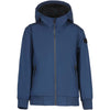 Ketzin Functioneel Outdoorjack