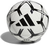 Starlancer Club Voetbal