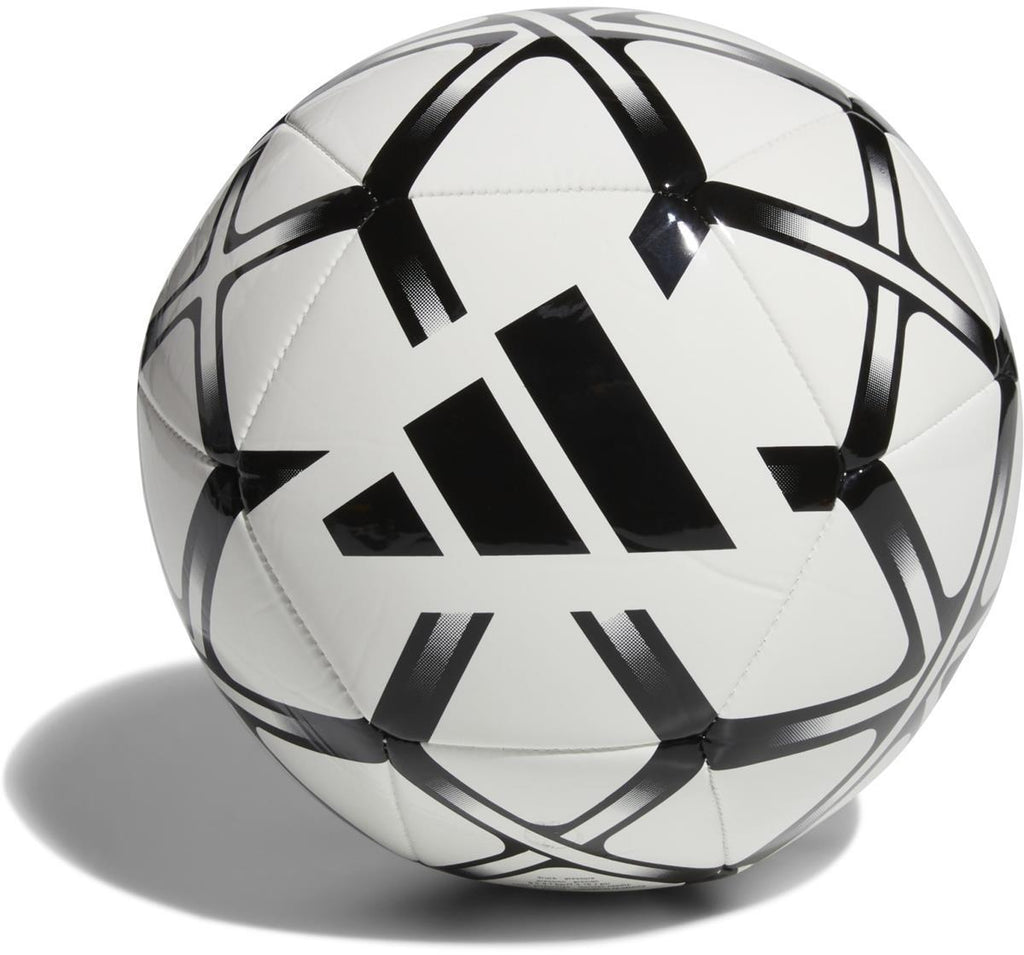 Starlancer Club Voetbal