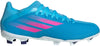 X Speedflow.3 FG kids voetbalschoenen