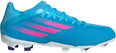 X Speedflow.3 FG kids voetbalschoenen