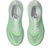 Glideride Max 2 hardloopschoenen