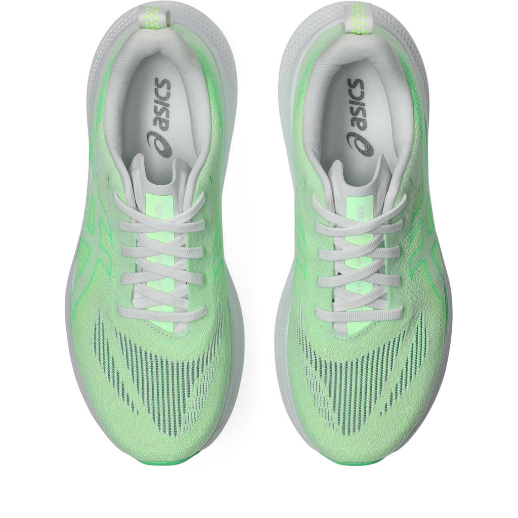 Glideride Max 2 hardloopschoenen