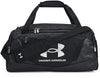 ua undeniable 5.0 duffle sm