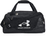 ua undeniable 5.0 duffle sm