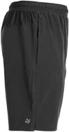 Reece Legacy Short