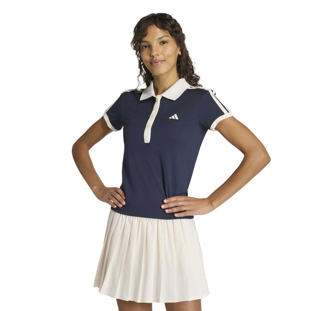 Heritage Polo