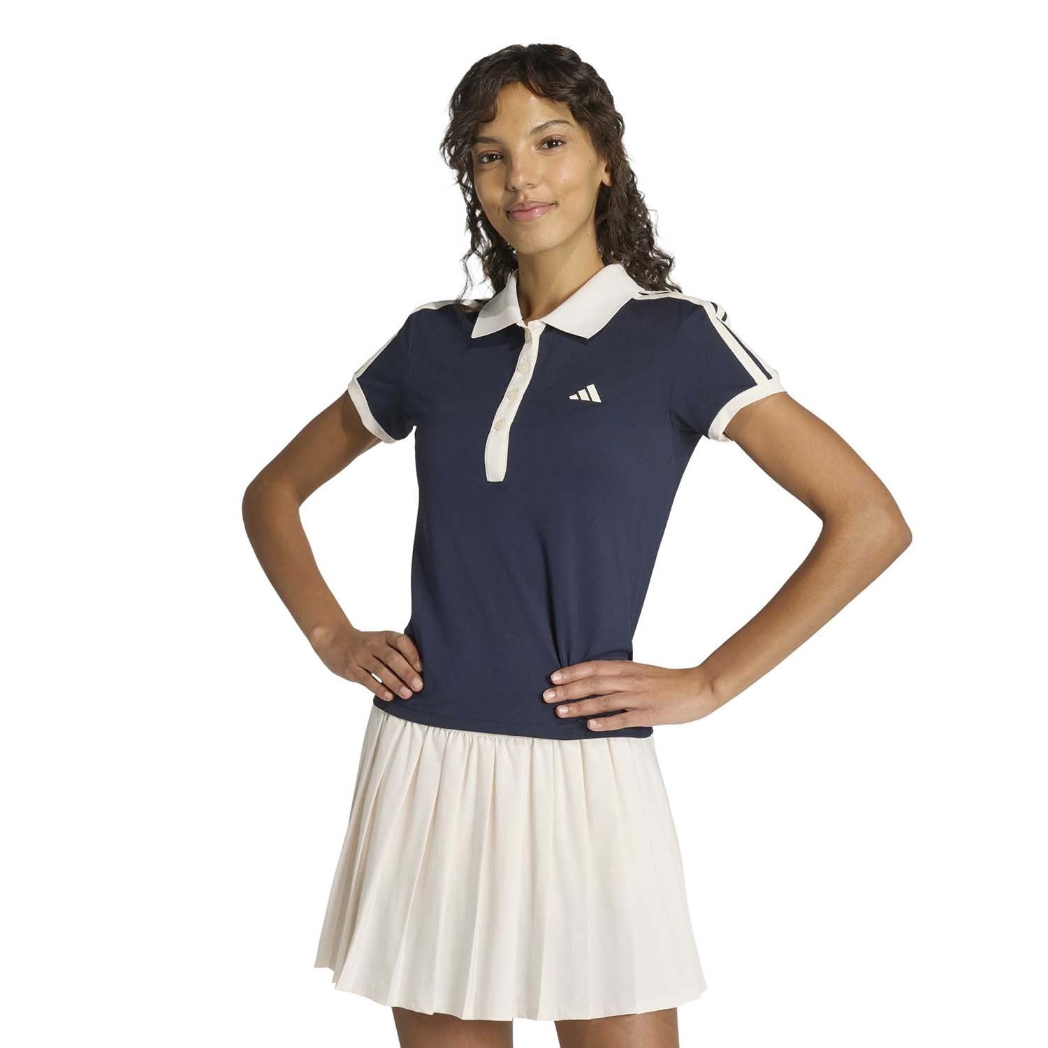 Heritage Polo