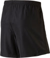 Mycus short
