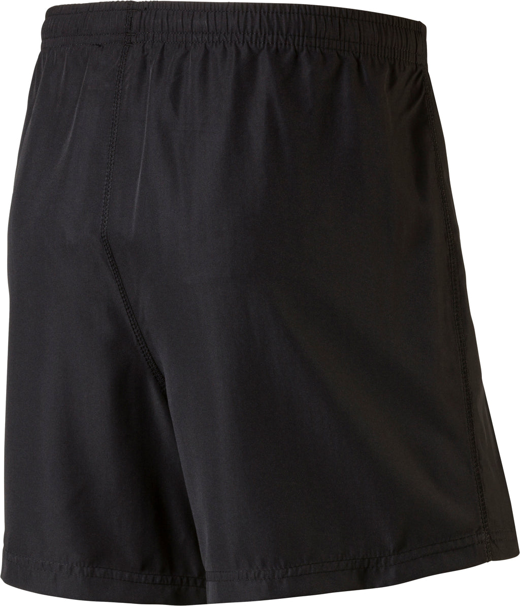 Mycus short