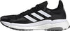 Solar Boost 4 W
